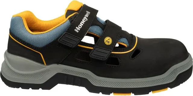 Sandale Honeywell Expander S1 SRC ESD