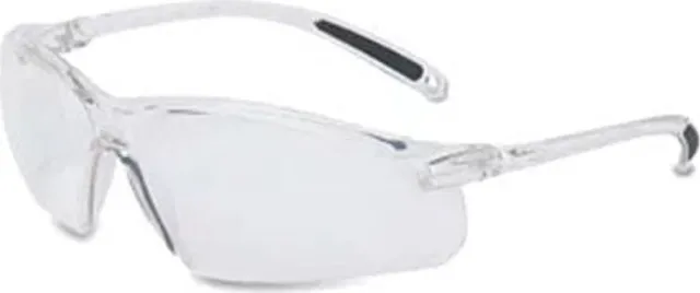 Ochelari Honeywell, A700 anti-aburire anti-zgariere