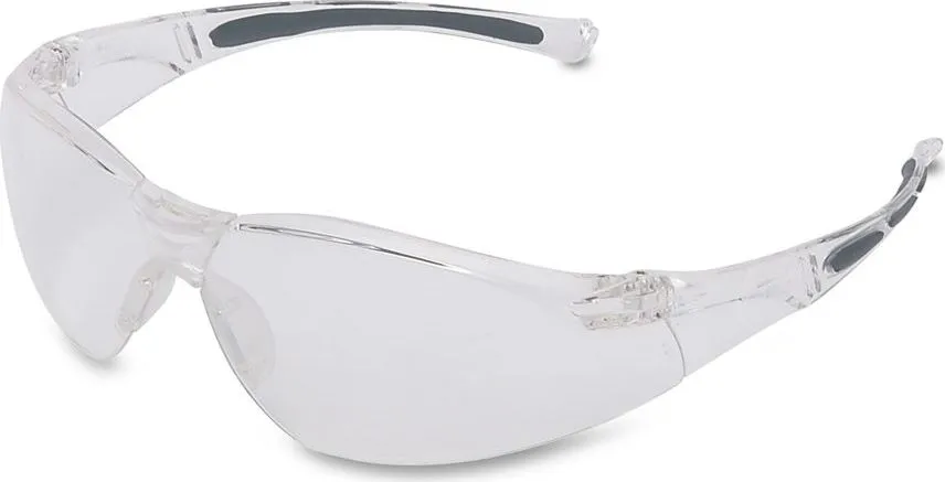 Ochelari protectie Honeywell, A800, transparenti