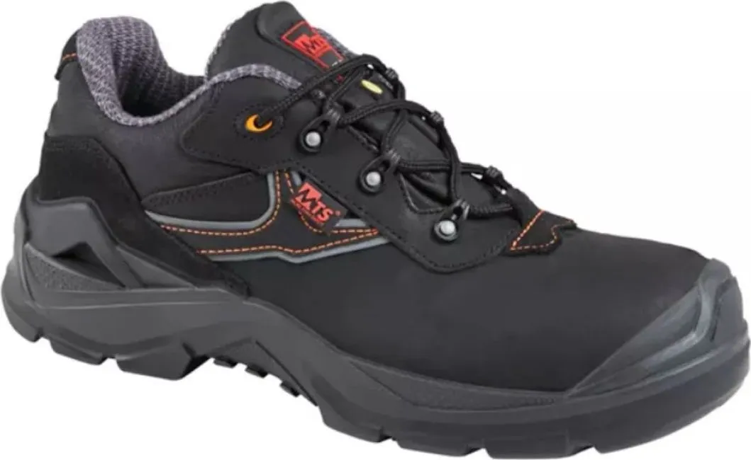 Pantofi protectie Field FLEX S3, marimea 45