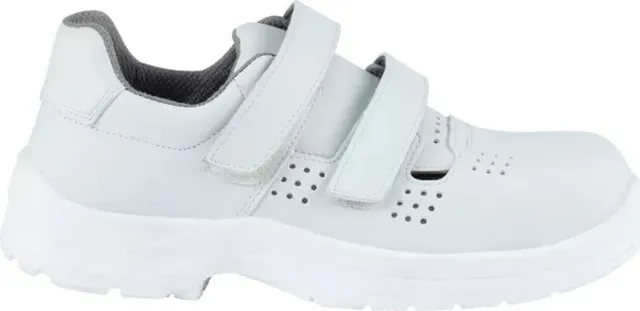 Sandale Honeywell, Velcro Kings S1 SRC ESD