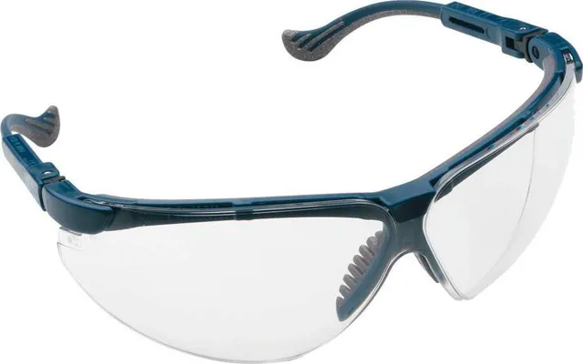 Ochelari XC Honeywell, Hydroshield ajustabili antizgariere antiaburire