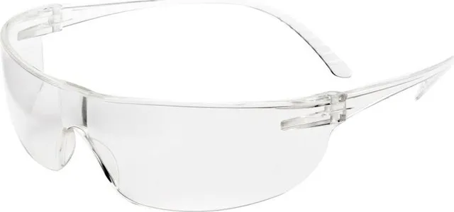 Ochelari protectie Honeywell, SVP200, transparenti