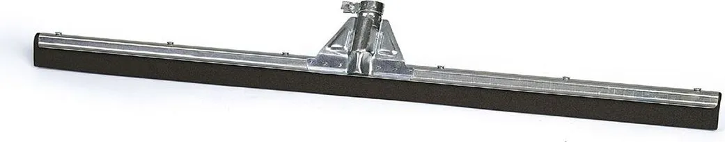 Racleta profesionala UTP Professional, pentru pardoseala din inox, 75 cm
