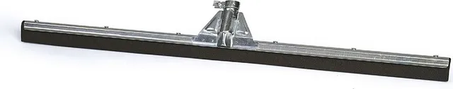Racleta profesionala UTP Professional, pentru pardoseala din inox, 75 cm