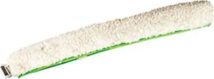 Rezerva suport T pentru spalator geam UTP Professional, 35 cm