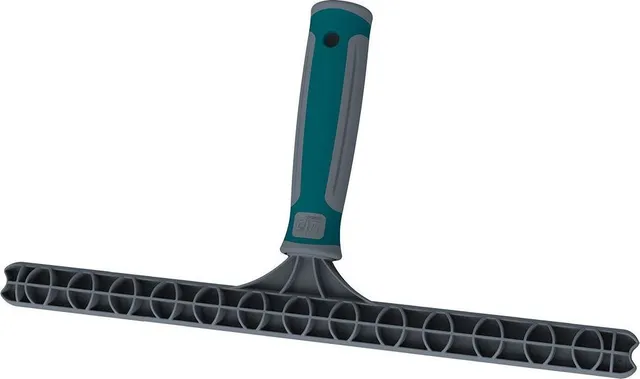 Suport T pentru spalator geam UTP Professional, 35 cm
