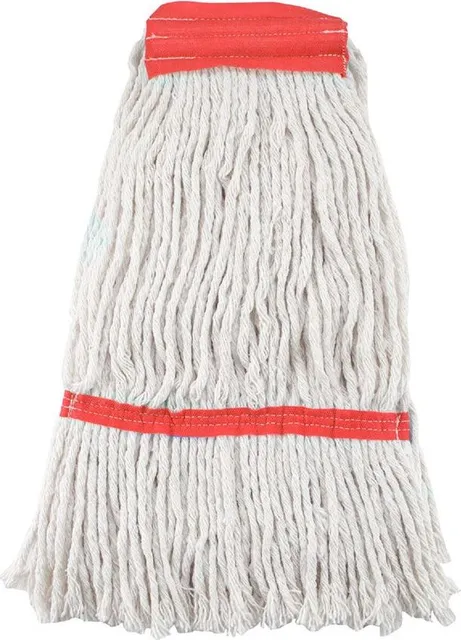 Rezerva mop bumbac Kentucky, 400 g UTP Professional