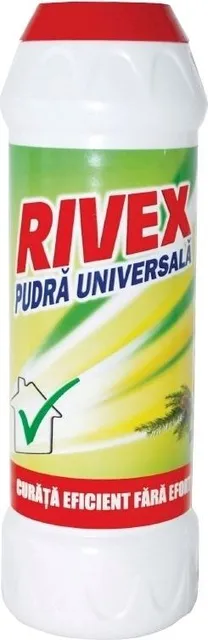 Pudra universala Rivex, 500 g