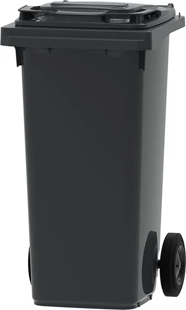 Europubela 120 litri, CH