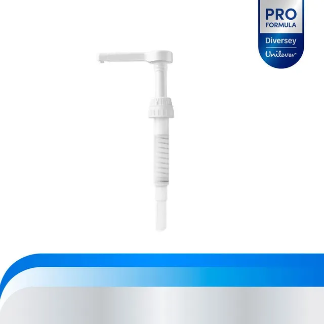 Pompa dozare Cif Professional, 20 ml