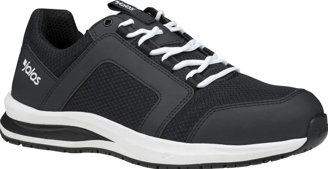 Pantofi protectie Jalas Tempus 5618, marimea 44