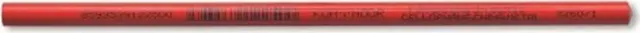 Creion Koh I Noor 3263 5, 6 buc/um