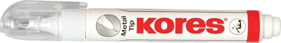 Creion corector Kores, 10 g