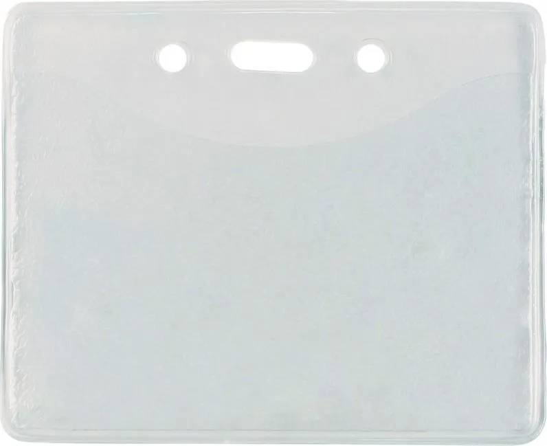 Portecuson orizontal heavy-duty