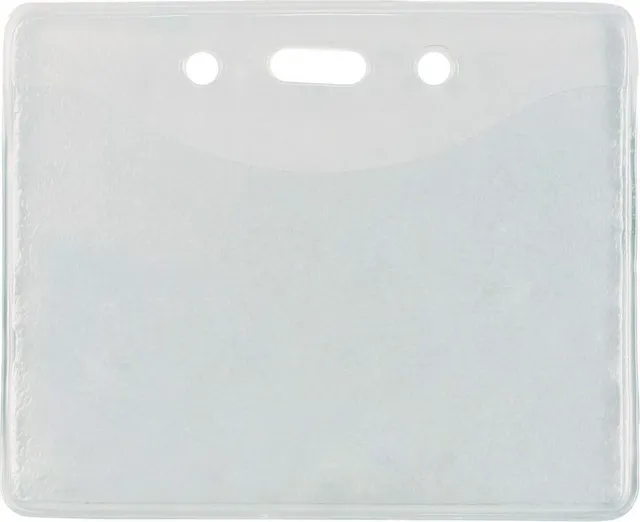 Portecuson orizontal heavy-duty