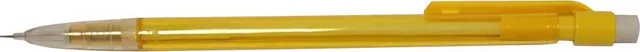 Creion mecanic, 0.5 mm