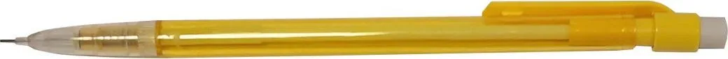 Creion mecanic, 0.7 mm