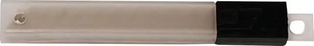 Rezerva cutter, 9 mm, 10 bucati