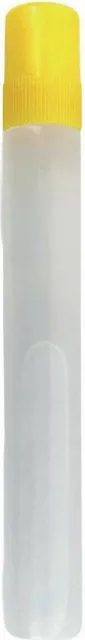 Lipici lichid, 50 ml (NN019101buc)