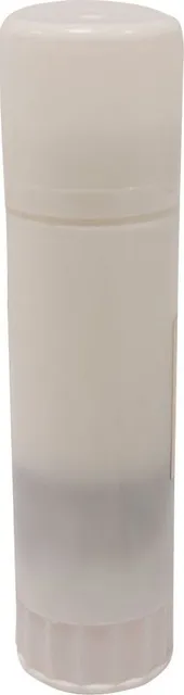 Lipici solid, 36 g