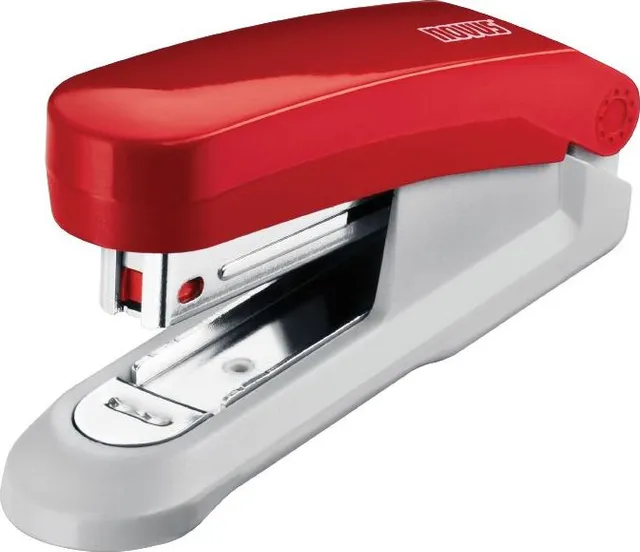 Capsator Novus Evolution E15, 15 coli, capse