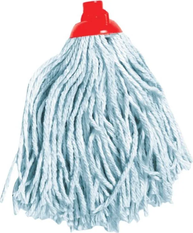 Rezerva mop bumbac, 200 g