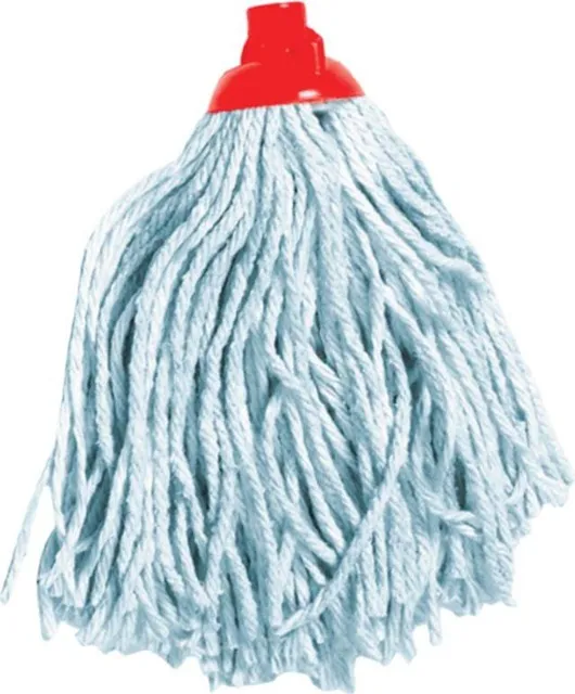 Rezerva mop bumbac, 200 g