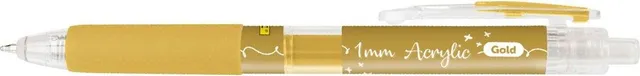Liner acrilic Online, 1.0 mm