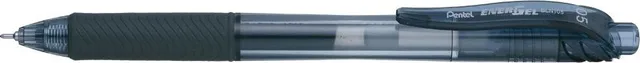 Roller cu gel, Pentel, Energel X, 0.5 mm, plastic