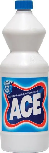 Inalbitor Ace Regular, 1 litru