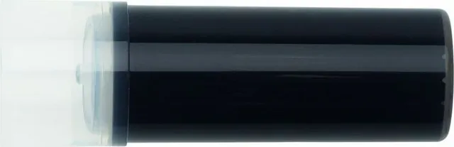 Rezerva marker tabla Pilot V-Board M