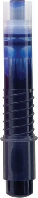 Rezerva marker tabla Pilot V-Board S, albastru