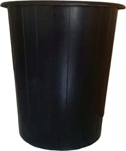 Cos pentru birou, Tami, 16 l