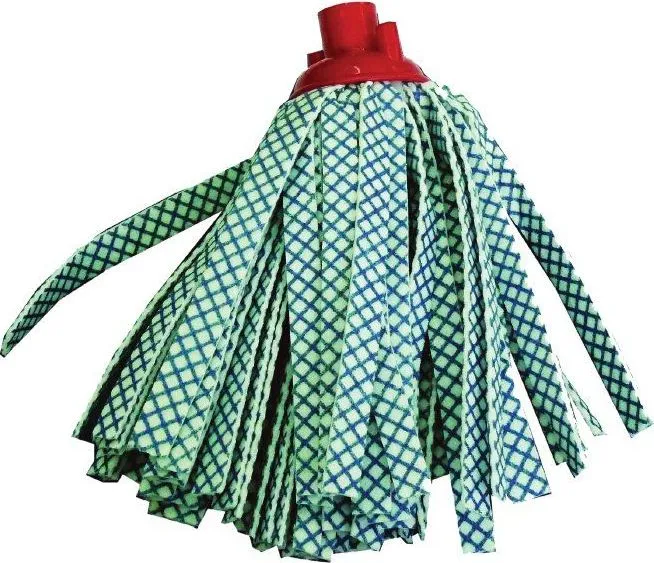 Rezerva mop sintetic