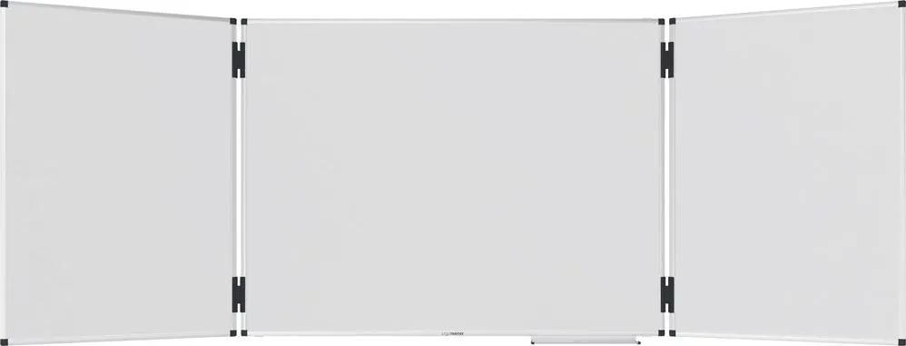 Tabla magnetica Legamaster, Unite PLUS, 90x120 cm