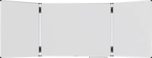 Tabla magnetica Legamaster, Unite PLUS, 90x120 cm