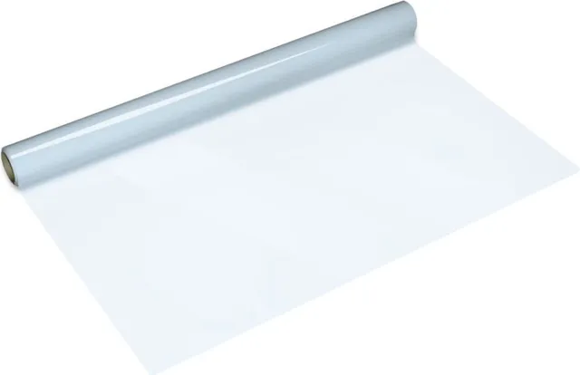 Legamaster Magic Chart, clearboard, 25 folii/set