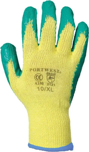 Manusi Portwest Fortis Grip A150