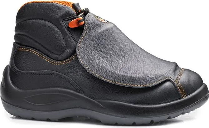 Bocanci Portwest B0473 Metatarsal S3 M SRC marimea 41