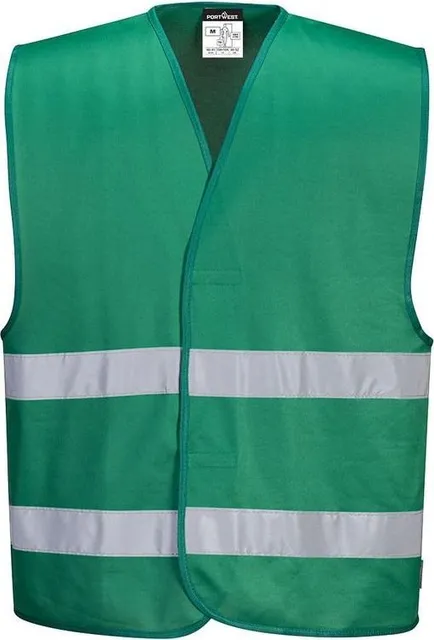 Vesta reflectorizanta Portwest Iona F474, /3XL
