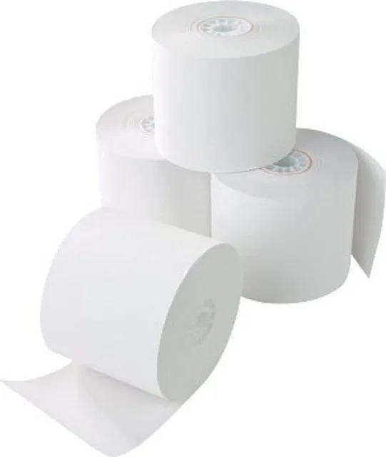 Rola termica 80mm x 60m x 12mm