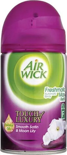 Rezerva Air Wick Freshmatic