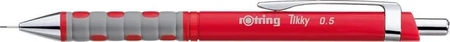Creion mecanic Rotring Tikky III, mina 0.5 mm