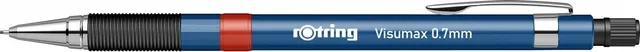 Creion mecanic Rotring Visumax, 0.7 mm
