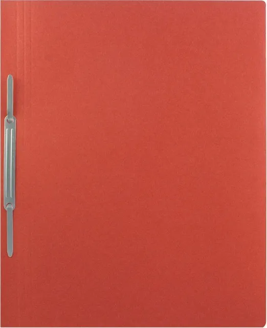 Dosar cu sina Basic, carton