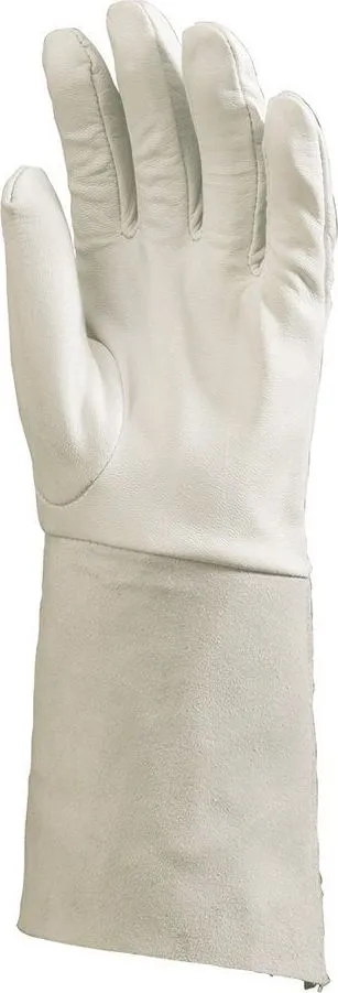 Manusi protectie Sacla Argon, sudura, marimea 10