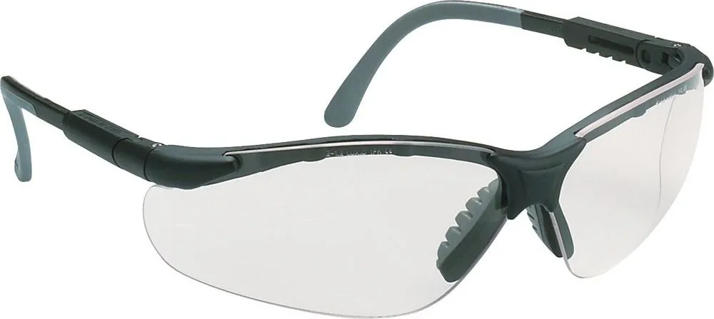 Ochelari de protectie Sacla Miralux, lentile incolore