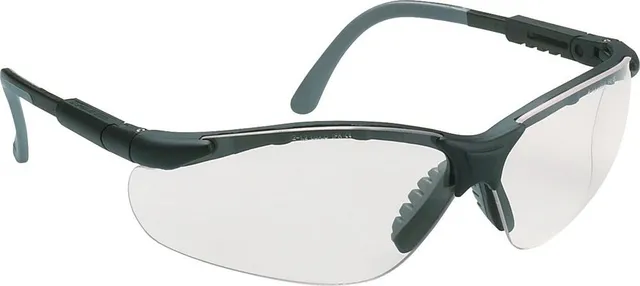 Ochelari de protectie Sacla Miralux, lentile incolore