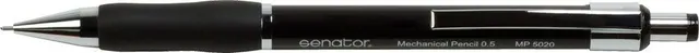 Creion mecanic Senator seria 5020, mina 0.5 mm